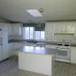 827 La Fond Ave, Dayton, NV 89403 ID:15912488