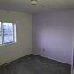 827 La Fond Ave, Dayton, NV 89403 ID:15912491