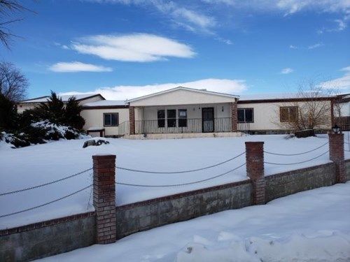 2148 High Noon Road, Elko, NV 89801