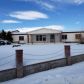 2148 High Noon Road, Elko, NV 89801 ID:15912492