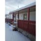 2148 High Noon Road, Elko, NV 89801 ID:15912493