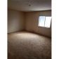 2148 High Noon Road, Elko, NV 89801 ID:15912495