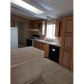 2148 High Noon Road, Elko, NV 89801 ID:15912496