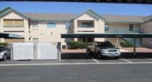 5131 LINDELL RD UNIT 204 Las Vegas, NV 89118