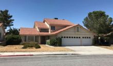 8404 Vibrant Dr Las Vegas, NV 89117