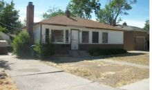 983 LESTER AVE Reno, NV 89509