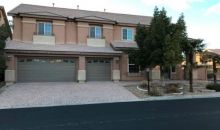 5927 Vizzi Ct Las Vegas, NV 89131