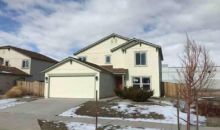 8905 CONVAIR WAY Reno, NV 89506