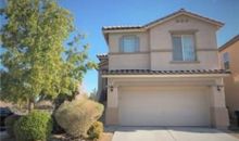 5325 FIRESIDE RANCH AVE Las Vegas, NV 89131