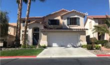 1662 Ravanusa Dr Henderson, NV 89052