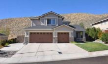 2975 FOX TRAIL DR Reno, NV 89523