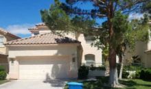 1333 Elk River Cir Las Vegas, NV 89134