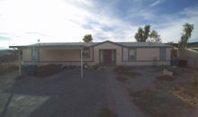 417 TRES COYOTES ST Overton, NV 89040