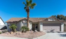 546 Vantage Ave Henderson, NV 89002