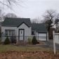 105 VANDERBILT AVE, Central Islip, NY 11722 ID:15915920