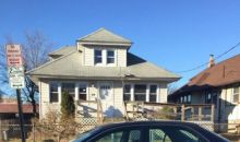 39 Harding Pl Freeport, NY 11520