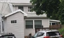 59 E 20th St Huntington Station, NY 11746