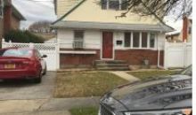 524 Oakley Ave Elmont, NY 11003