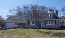 4 Elm St Patchogue, NY 11772