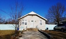 27 East 5th St Patchogue, NY 11772