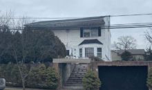 7 Massachusetts St Staten Island, NY 10307