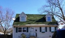 18a Rossmore Ave Central Islip, NY 11722