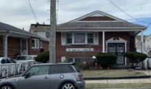 186-22 140th Avenue Springfield Gardens, NY 11413