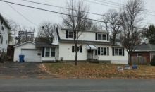 11 Daytona Ave Albany, NY 12203