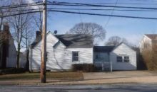 541 Hicksville Rd Massapequa, NY 11758