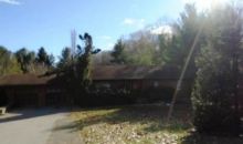 2 Scenic Ridge Drive Brewster, NY 10509