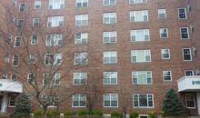 230 Pelham Rd Unit 6R New Rochelle, NY 10805