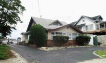 644 Guy Lombardo Ave Freeport, NY 11520