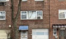 4088 Edson Ave Bronx, NY 10466