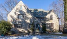 234 Douglas Pl Mount Vernon, NY 10552