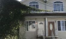 16 Mickardan Ct Staten Island, NY 10304