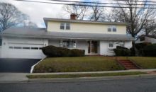 174 Delaware Ave Freeport, NY 11520