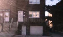 921 Clarence Ave Bronx, NY 10465
