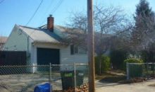 224 JAY ST Freeport, NY 11520