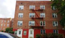 130 Ravine Ave Unit 3A Yonkers, NY 10701