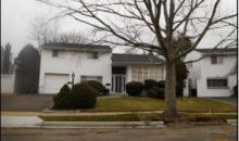 437 Clearmeadow Dr East Meadow, NY 11554