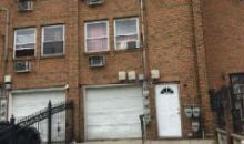 3539 Barnes Ave Bronx, NY 10467