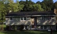 2 WM Corie Dr Monroe, NY 10950