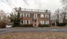 485 Loudon RD Albany, NY 12211