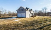 51 Mullock Rd Middletown, NY 10940