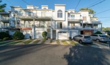 21 Gail Ct Staten Island, NY 10306