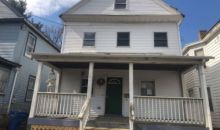 19 Delaware Ter Albany, NY 12209