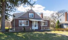 740 Dutchess Tpke Poughkeepsie, NY 12603