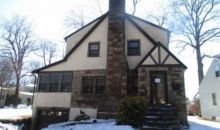 17 Cheshire Ln Yonkers, NY 10710