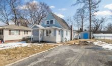 36 Anthony St Middletown, NY 10940