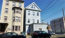 55 Chestnut St Yonkers, NY 10701